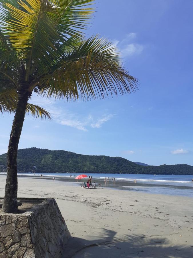 Chalet Aquarius Chales *