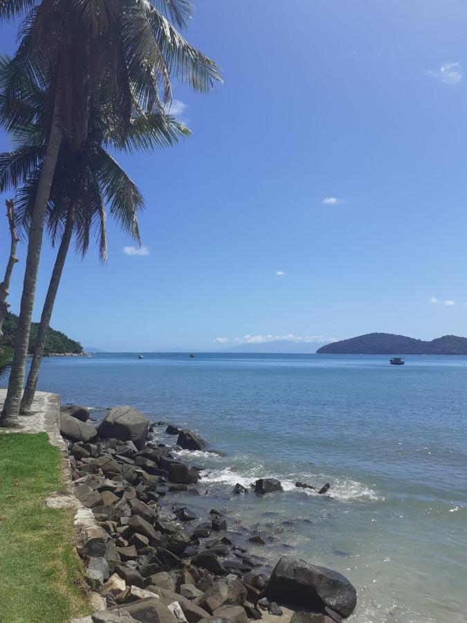 Chalet Aquarius Chales