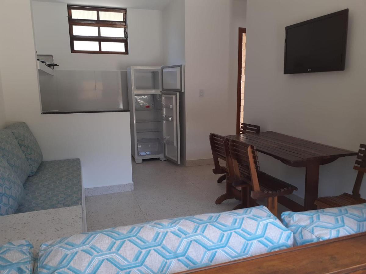 Chalet Aquarius Chales *