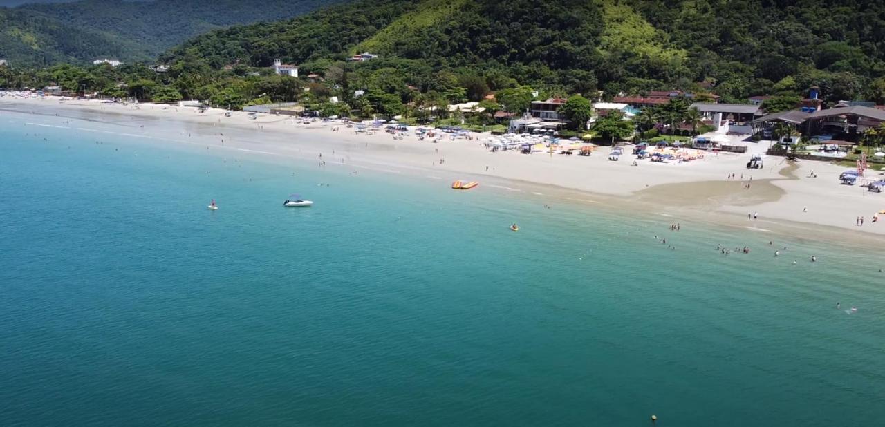 Chalet Aquarius Chales *