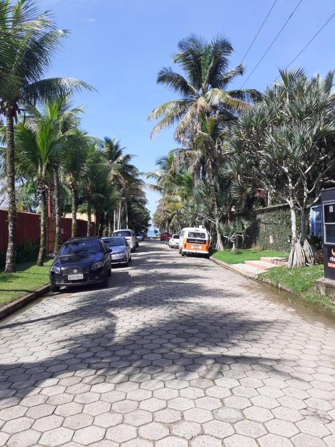 Chalet Aquarius Chales