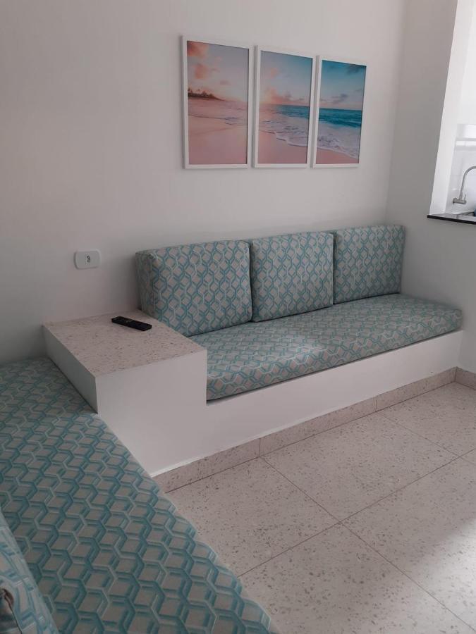Aquarius Chales * Ubatuba