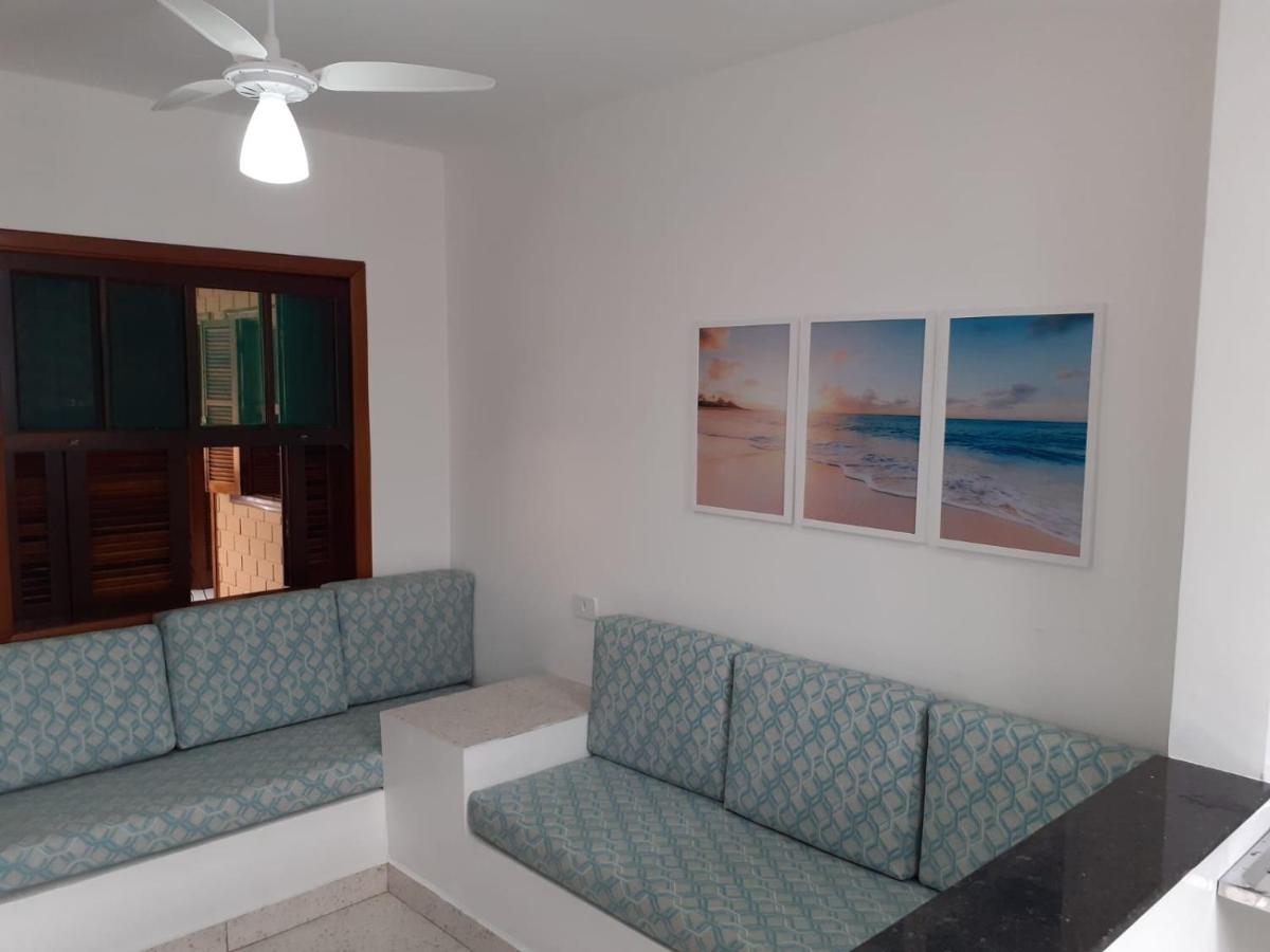 Chalet Aquarius Chales