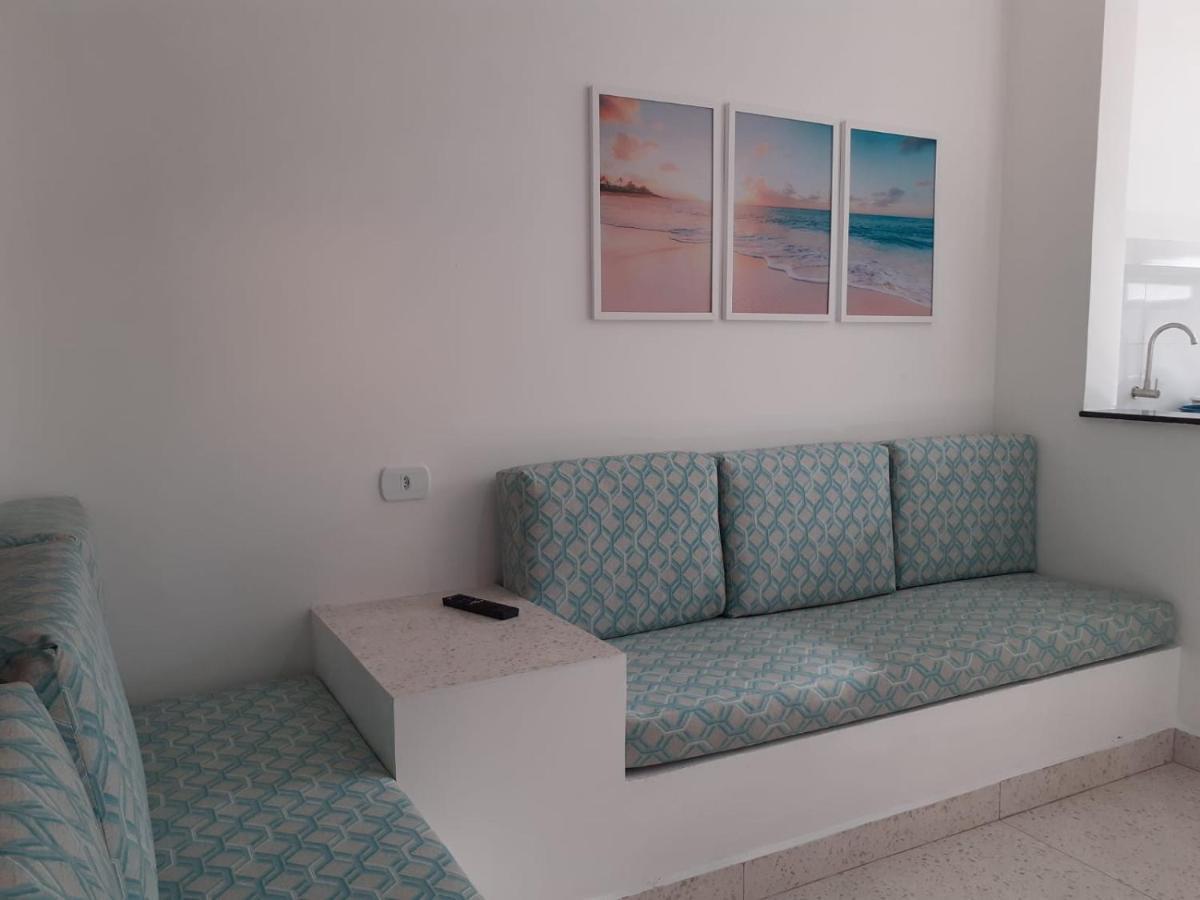 Chalet Aquarius Chales *