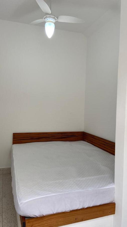 Chalet Aquarius Chales