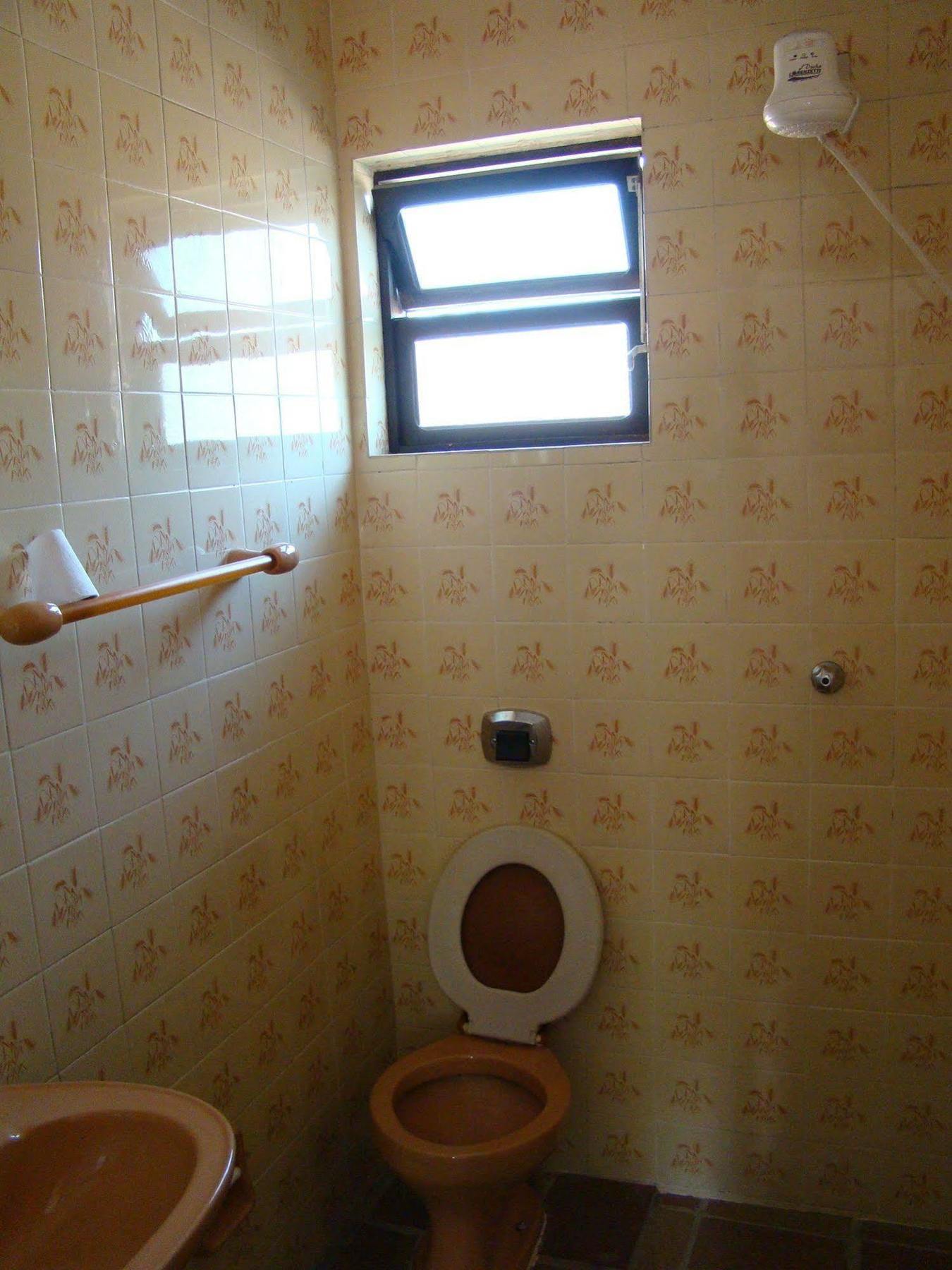 Chalet Aquarius Chales