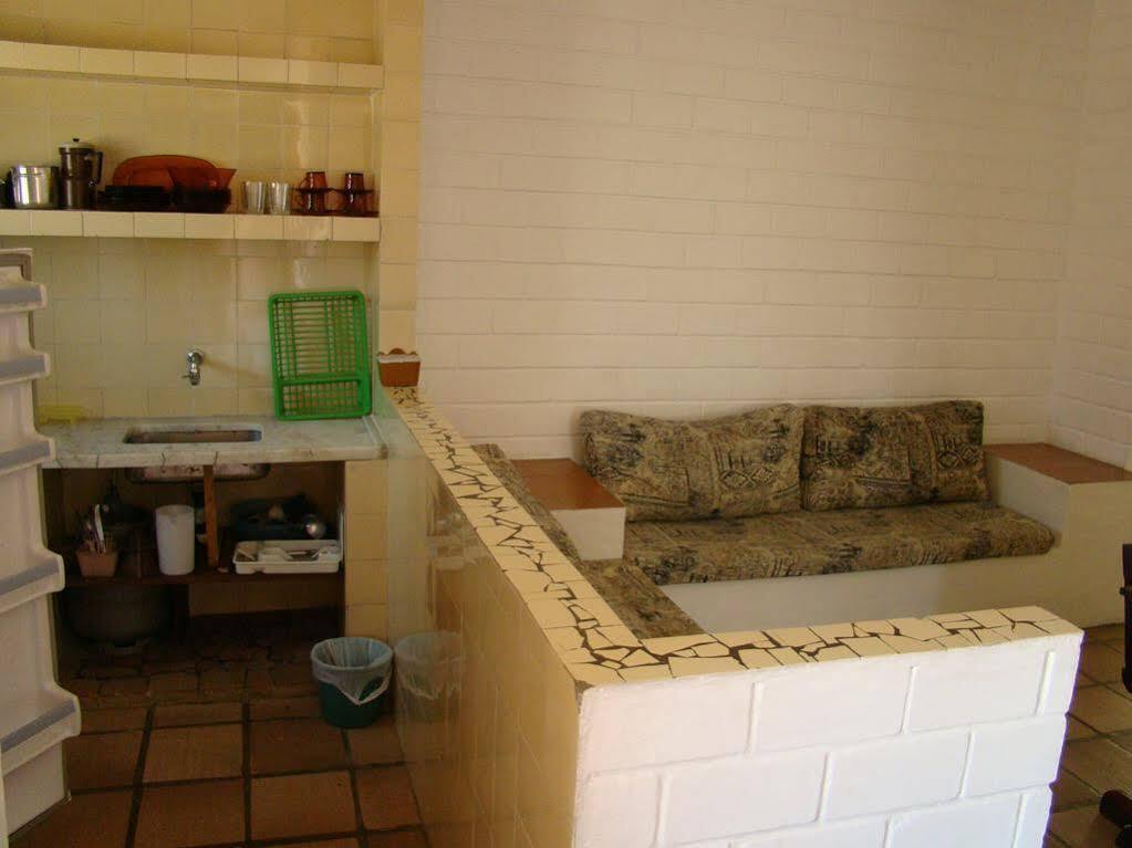 Chalet Aquarius Chales *
